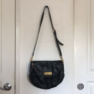 MARC by Marc Jacobs Bag